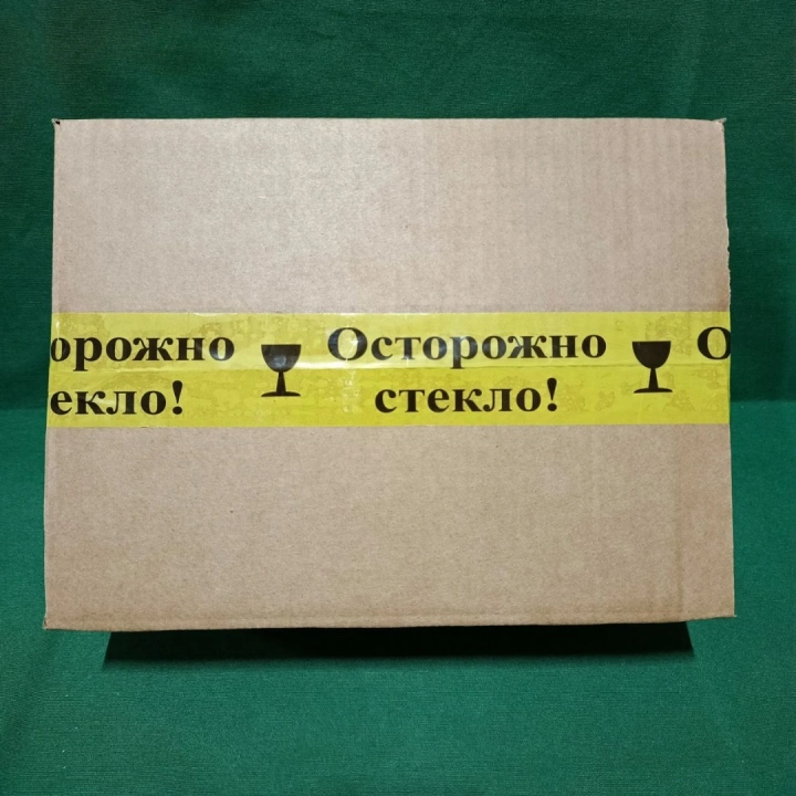 Клейкая лента 