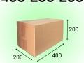 Короб 400*200*200 мм