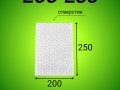 Пакет из ВПП 200*250 мм