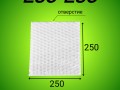 Пакет из ВПП 250*250 мм