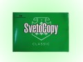 Офисная бумага Svetocopy А4 (500л/уп)