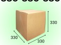 Короб 330*330*330 мм