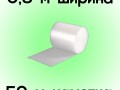 ВПП 