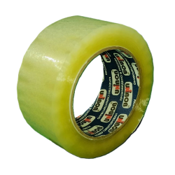 45 мкм
